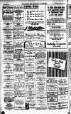 Airdrie & Coatbridge Advertiser Saturday 18 August 1951 Page 16