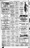 Airdrie & Coatbridge Advertiser Saturday 01 September 1951 Page 2