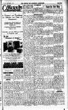 Airdrie & Coatbridge Advertiser Saturday 01 September 1951 Page 3