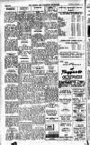 Airdrie & Coatbridge Advertiser Saturday 01 September 1951 Page 4