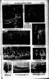 Airdrie & Coatbridge Advertiser Saturday 01 September 1951 Page 7