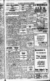 Airdrie & Coatbridge Advertiser Saturday 01 September 1951 Page 9