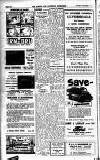 Airdrie & Coatbridge Advertiser Saturday 01 September 1951 Page 10
