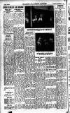 Airdrie & Coatbridge Advertiser Saturday 01 September 1951 Page 12