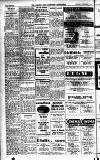 Airdrie & Coatbridge Advertiser Saturday 01 September 1951 Page 14