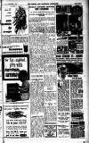 Airdrie & Coatbridge Advertiser Saturday 01 September 1951 Page 15