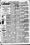 Airdrie & Coatbridge Advertiser Saturday 08 September 1951 Page 3