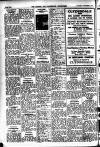 Airdrie & Coatbridge Advertiser Saturday 08 September 1951 Page 4