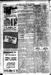 Airdrie & Coatbridge Advertiser Saturday 08 September 1951 Page 8