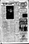 Airdrie & Coatbridge Advertiser Saturday 08 September 1951 Page 9