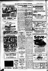 Airdrie & Coatbridge Advertiser Saturday 08 September 1951 Page 10