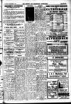 Airdrie & Coatbridge Advertiser Saturday 08 September 1951 Page 11
