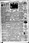 Airdrie & Coatbridge Advertiser Saturday 08 September 1951 Page 12