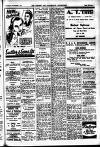 Airdrie & Coatbridge Advertiser Saturday 08 September 1951 Page 13