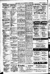 Airdrie & Coatbridge Advertiser Saturday 08 September 1951 Page 14