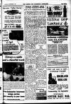 Airdrie & Coatbridge Advertiser Saturday 08 September 1951 Page 15