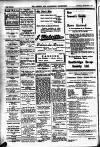 Airdrie & Coatbridge Advertiser Saturday 08 September 1951 Page 16