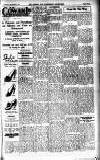 Airdrie & Coatbridge Advertiser Saturday 15 September 1951 Page 3