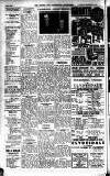Airdrie & Coatbridge Advertiser Saturday 15 September 1951 Page 4