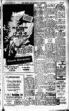 Airdrie & Coatbridge Advertiser Saturday 15 September 1951 Page 5