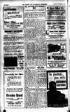 Airdrie & Coatbridge Advertiser Saturday 15 September 1951 Page 8