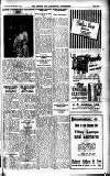 Airdrie & Coatbridge Advertiser Saturday 15 September 1951 Page 9