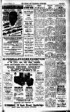Airdrie & Coatbridge Advertiser Saturday 15 September 1951 Page 11