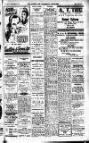 Airdrie & Coatbridge Advertiser Saturday 15 September 1951 Page 13