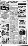 Airdrie & Coatbridge Advertiser Saturday 15 September 1951 Page 15