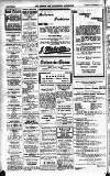 Airdrie & Coatbridge Advertiser Saturday 15 September 1951 Page 16