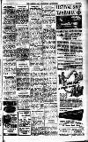 Airdrie & Coatbridge Advertiser Saturday 22 September 1951 Page 5