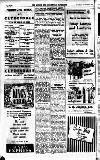 Airdrie & Coatbridge Advertiser Saturday 22 September 1951 Page 8