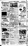 Airdrie & Coatbridge Advertiser Saturday 22 September 1951 Page 10