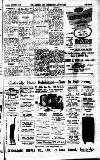 Airdrie & Coatbridge Advertiser Saturday 22 September 1951 Page 11