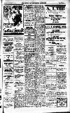 Airdrie & Coatbridge Advertiser Saturday 22 September 1951 Page 13