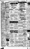 Airdrie & Coatbridge Advertiser Saturday 22 September 1951 Page 14