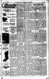Airdrie & Coatbridge Advertiser Saturday 17 November 1951 Page 3