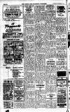 Airdrie & Coatbridge Advertiser Saturday 17 November 1951 Page 6