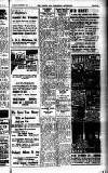 Airdrie & Coatbridge Advertiser Saturday 17 November 1951 Page 7