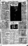 Airdrie & Coatbridge Advertiser Saturday 17 November 1951 Page 9