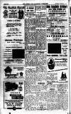 Airdrie & Coatbridge Advertiser Saturday 17 November 1951 Page 10