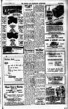 Airdrie & Coatbridge Advertiser Saturday 17 November 1951 Page 11