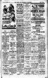 Airdrie & Coatbridge Advertiser Saturday 17 November 1951 Page 13