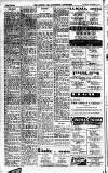 Airdrie & Coatbridge Advertiser Saturday 17 November 1951 Page 14