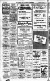 Airdrie & Coatbridge Advertiser Saturday 17 November 1951 Page 16