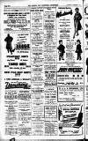 Airdrie & Coatbridge Advertiser Saturday 01 December 1951 Page 2