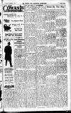Airdrie & Coatbridge Advertiser Saturday 01 December 1951 Page 3