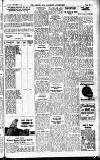 Airdrie & Coatbridge Advertiser Saturday 01 December 1951 Page 5