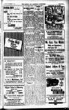 Airdrie & Coatbridge Advertiser Saturday 01 December 1951 Page 7