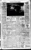 Airdrie & Coatbridge Advertiser Saturday 01 December 1951 Page 9